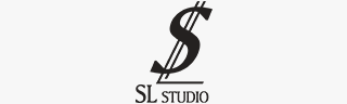 SL Studio