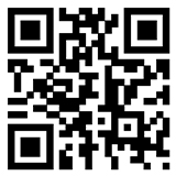 download-qr-code