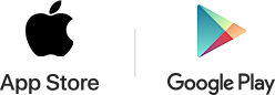 apple google store